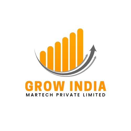 Grow India